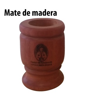 Mate