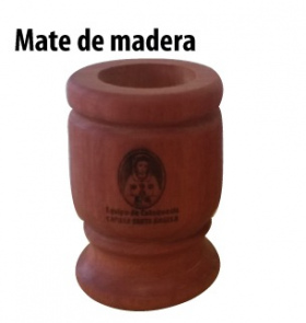 Mate